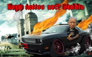 190041_257852897666304_35399589_n